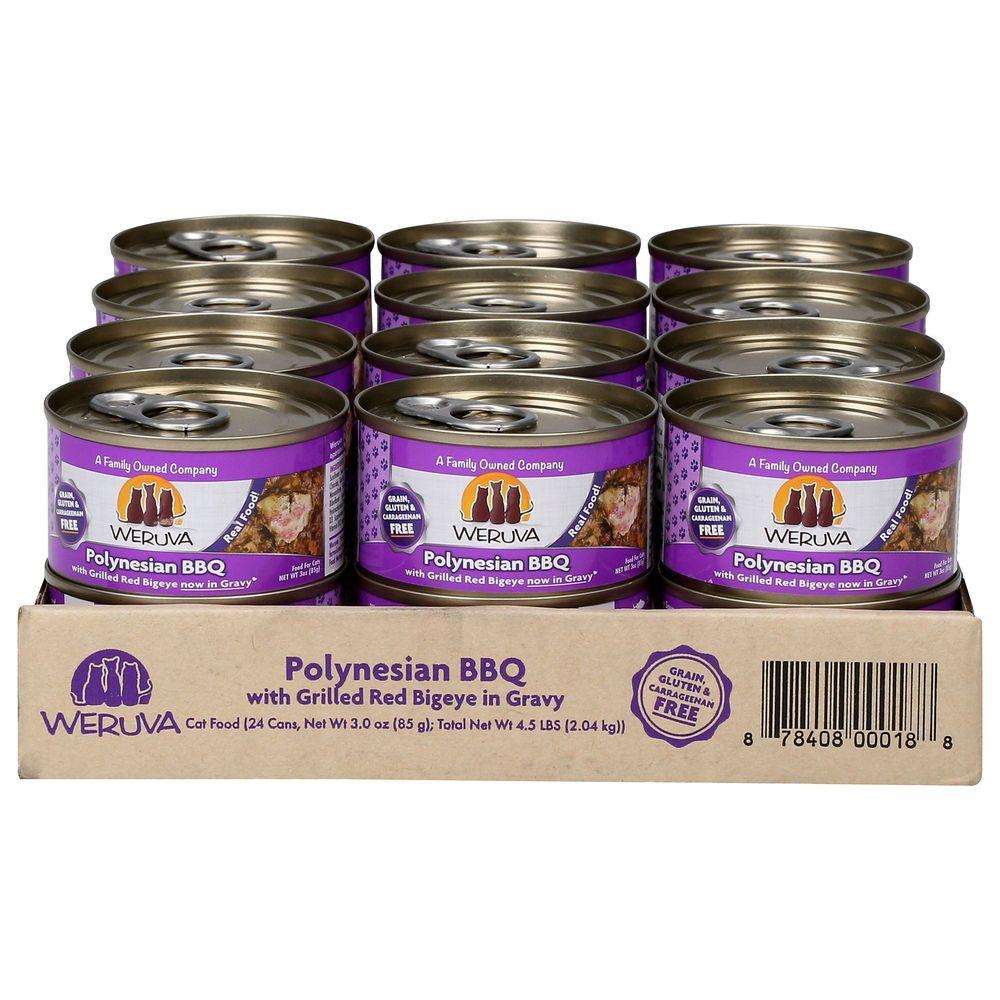 Product gallery 4558171