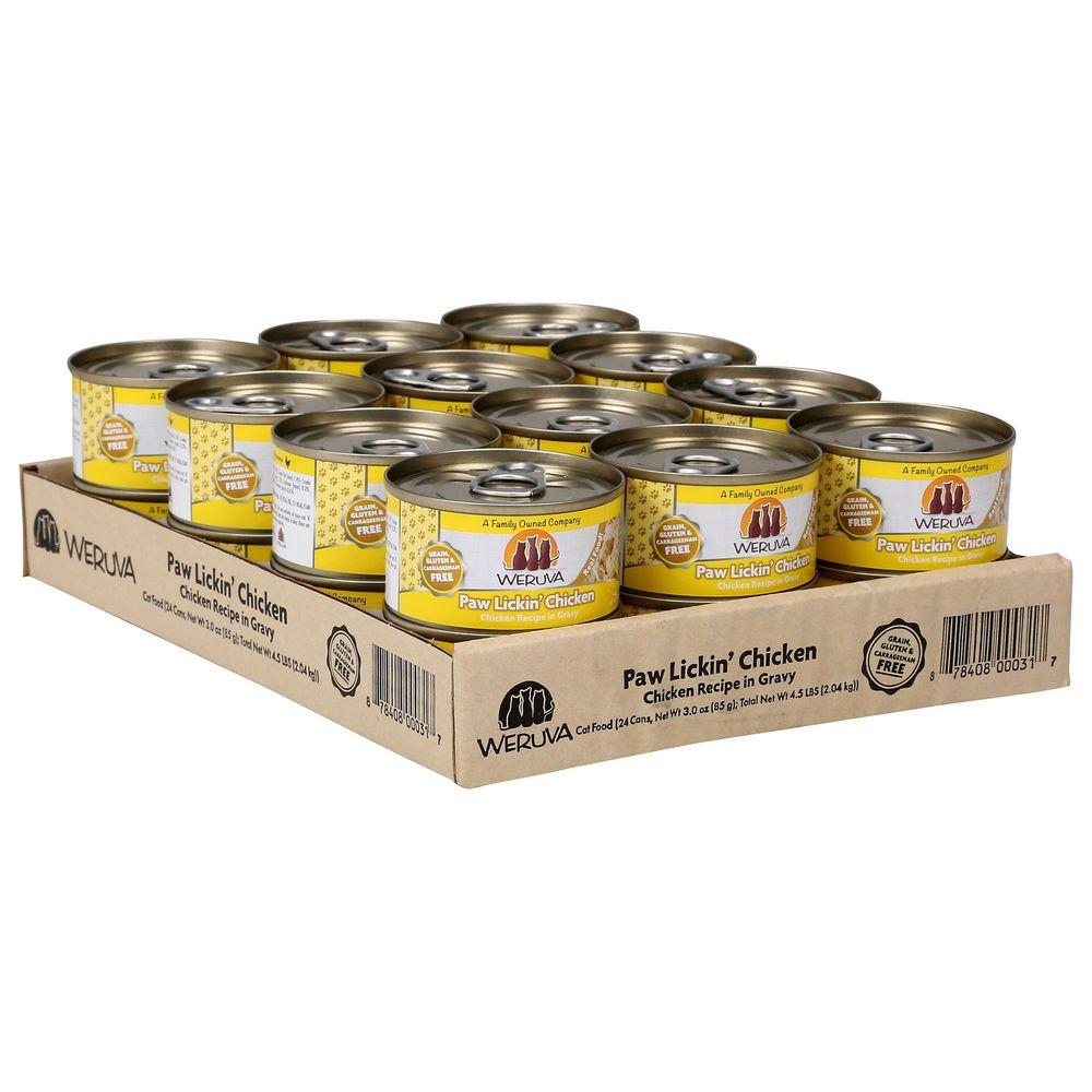 Product gallery 4558117