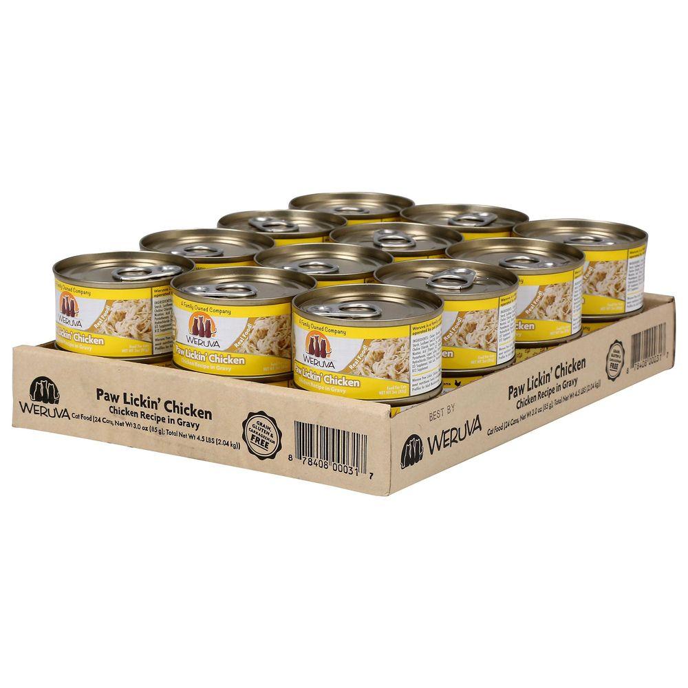 Product gallery 4558120