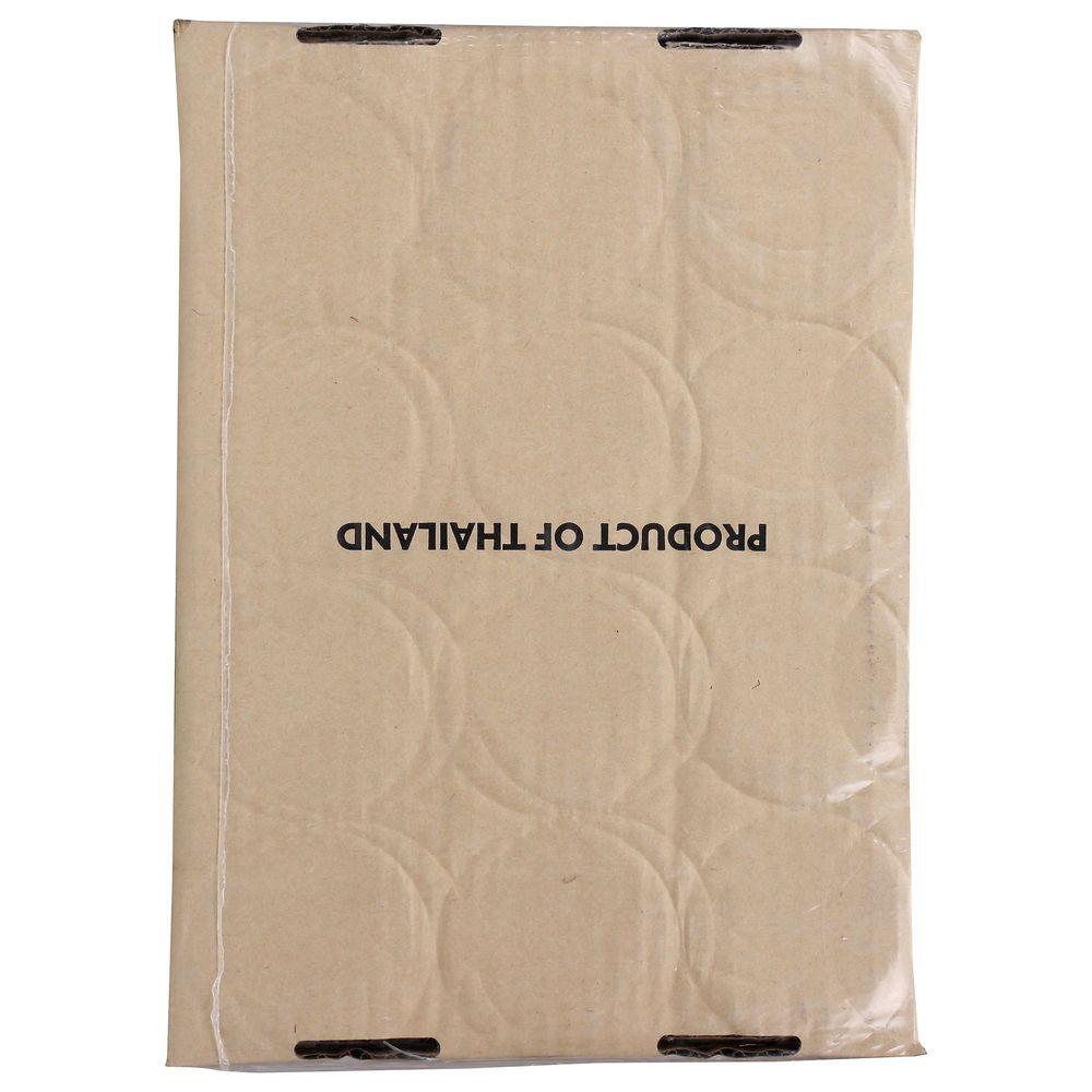 Product gallery 4558138