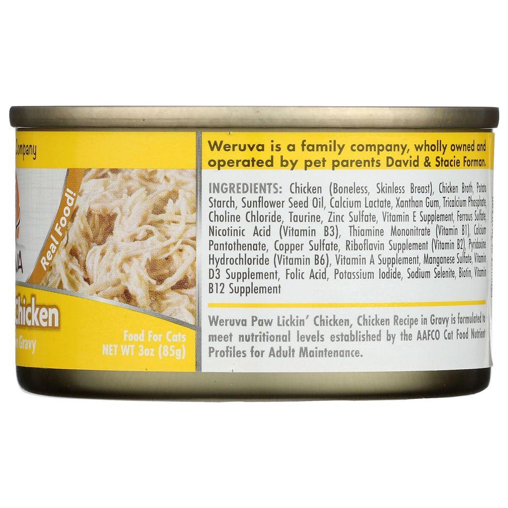 Product gallery 4558108