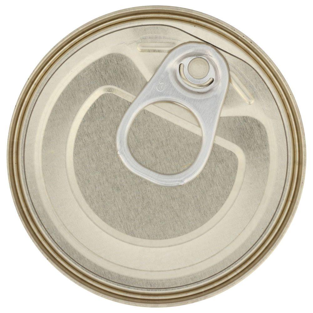 Product gallery 4558111