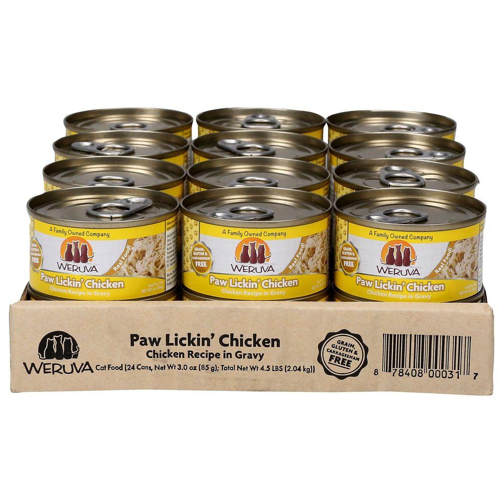 Product gallery 4558114