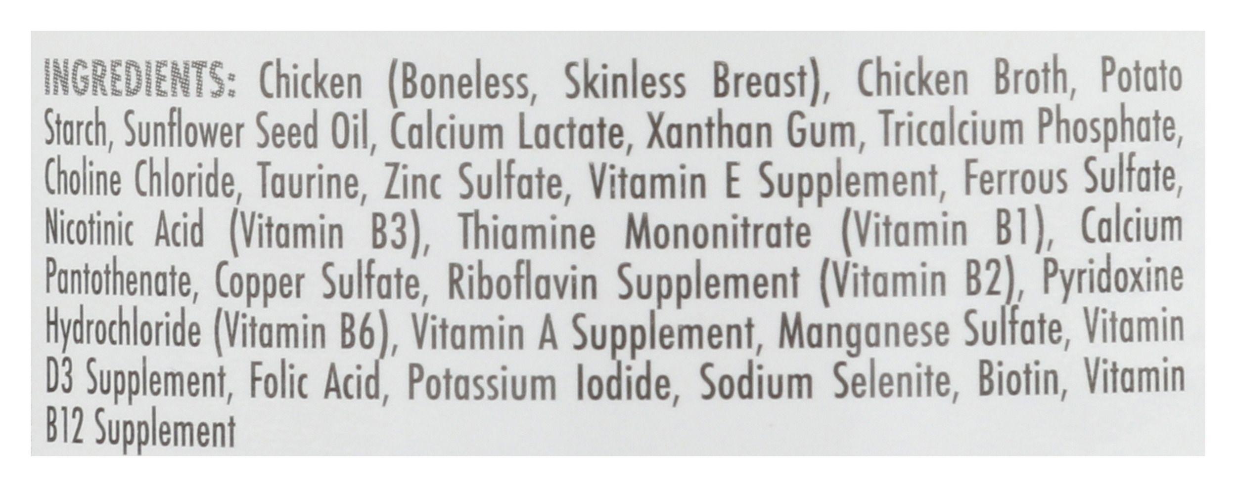 Product gallery 4558141