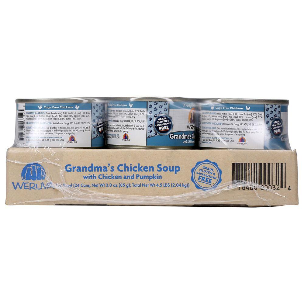 Product gallery 4558009