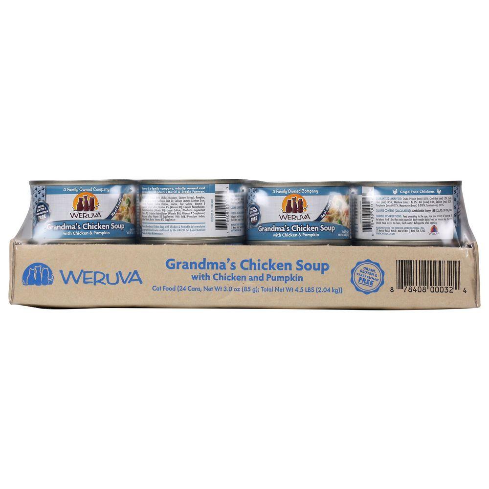 Product gallery 4558018