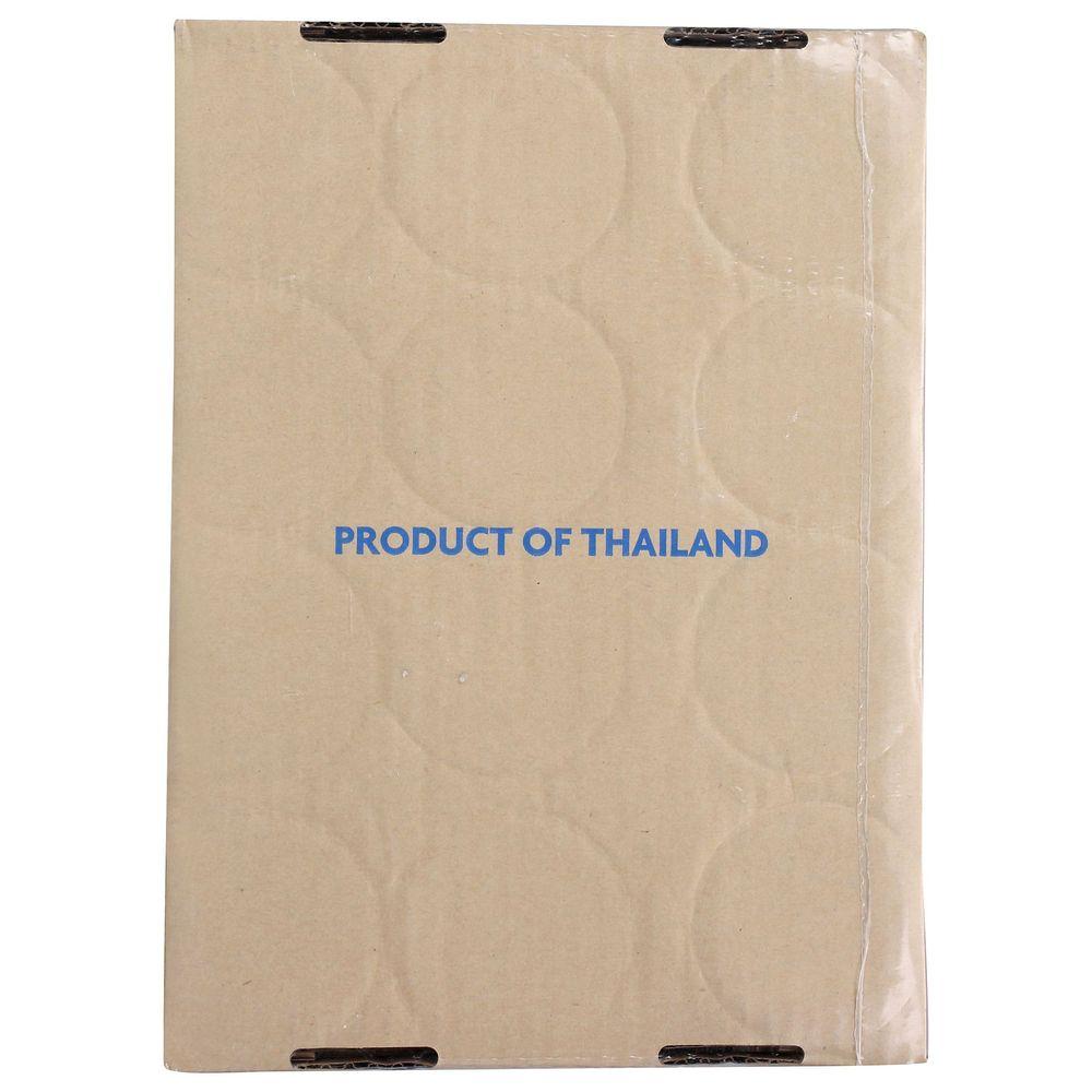 Product gallery 4558024