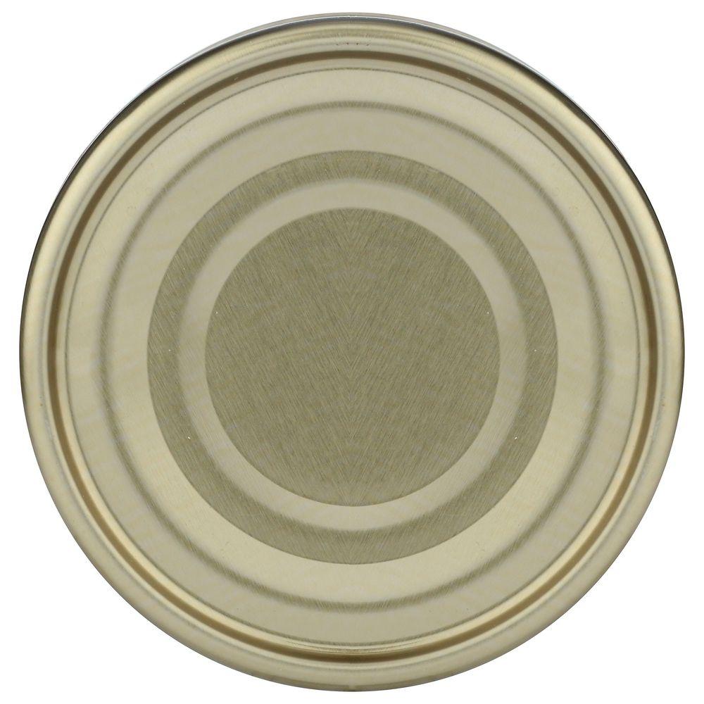 Product gallery 4557985