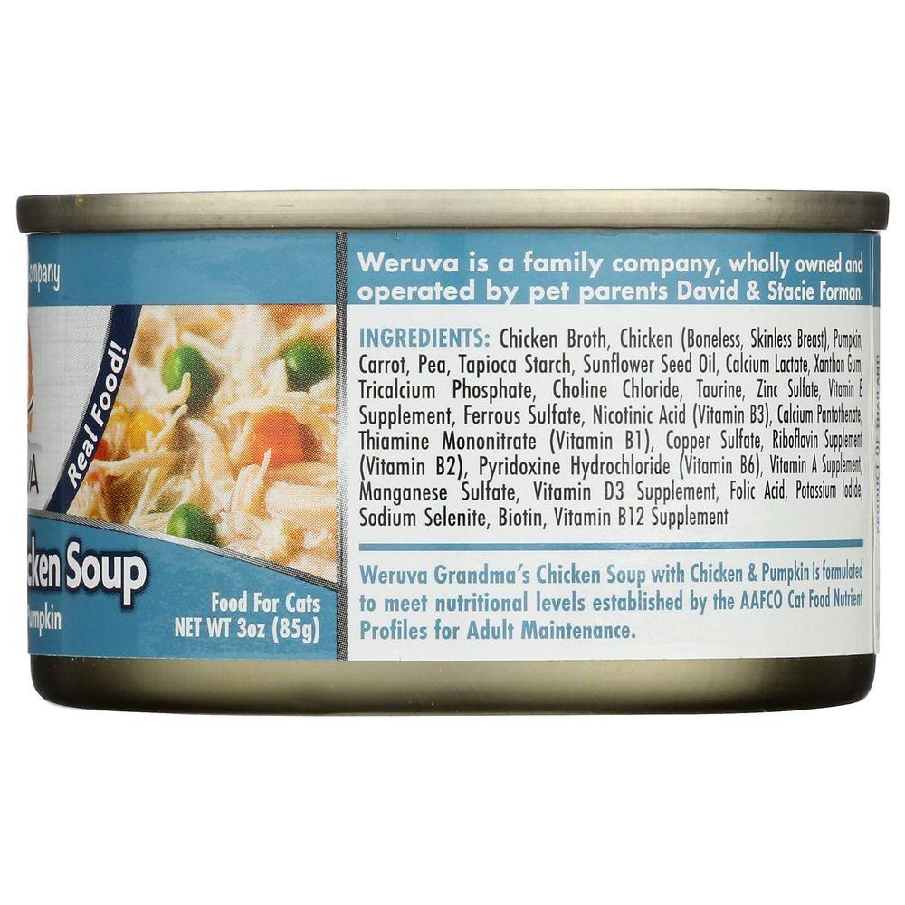 Product gallery 4557994