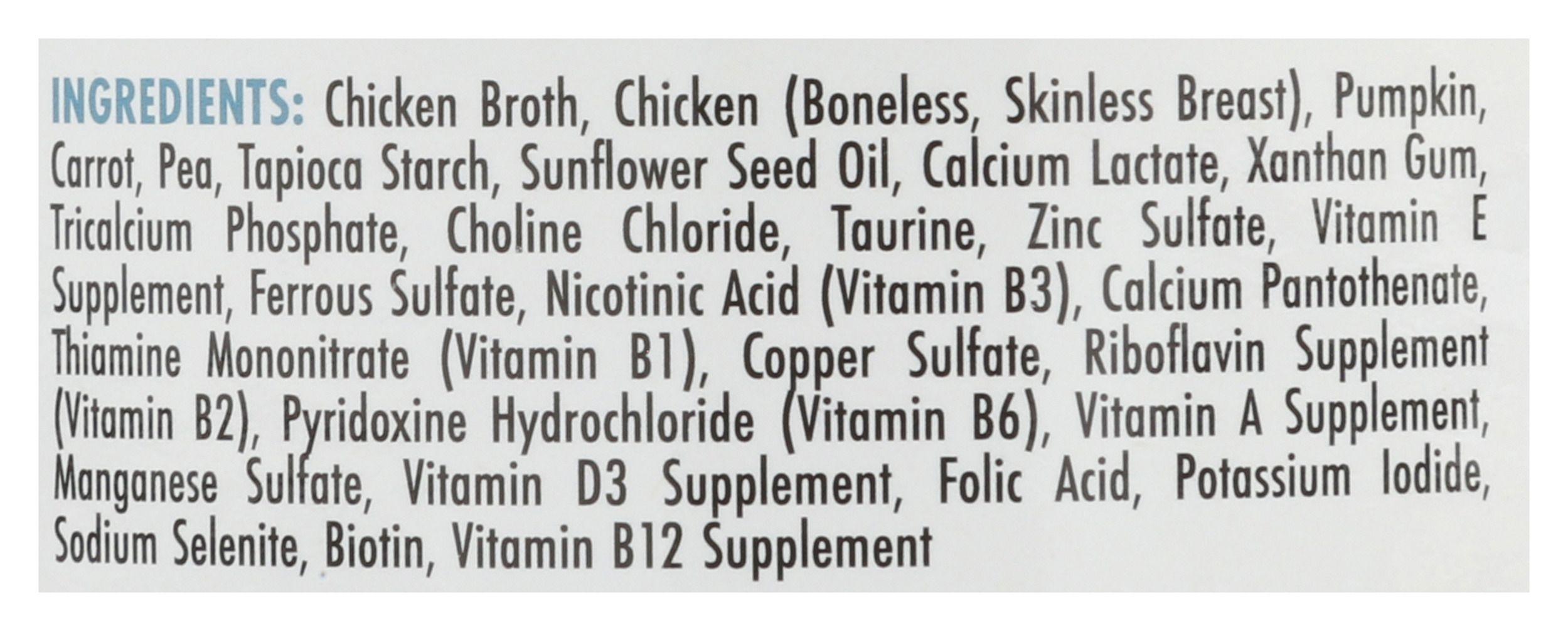 Product gallery 4558027