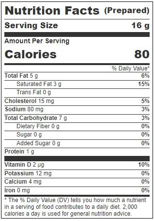 Product gallery 52917215