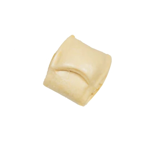 Product gallery 128319177