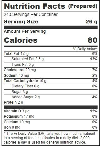 Product gallery 693564914