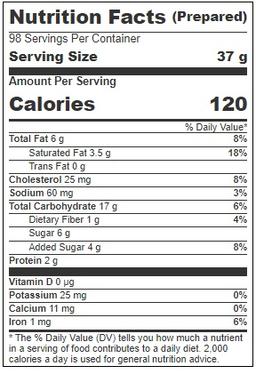 Product thumb gallery 3381349