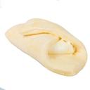 Lecoq Cuisine Large Cheese Danish, 2.7 Ounce -- 98 per case