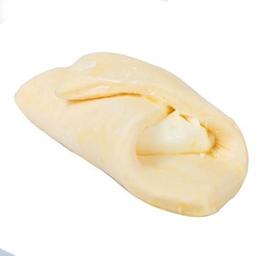 Product thumb gallery 882050106