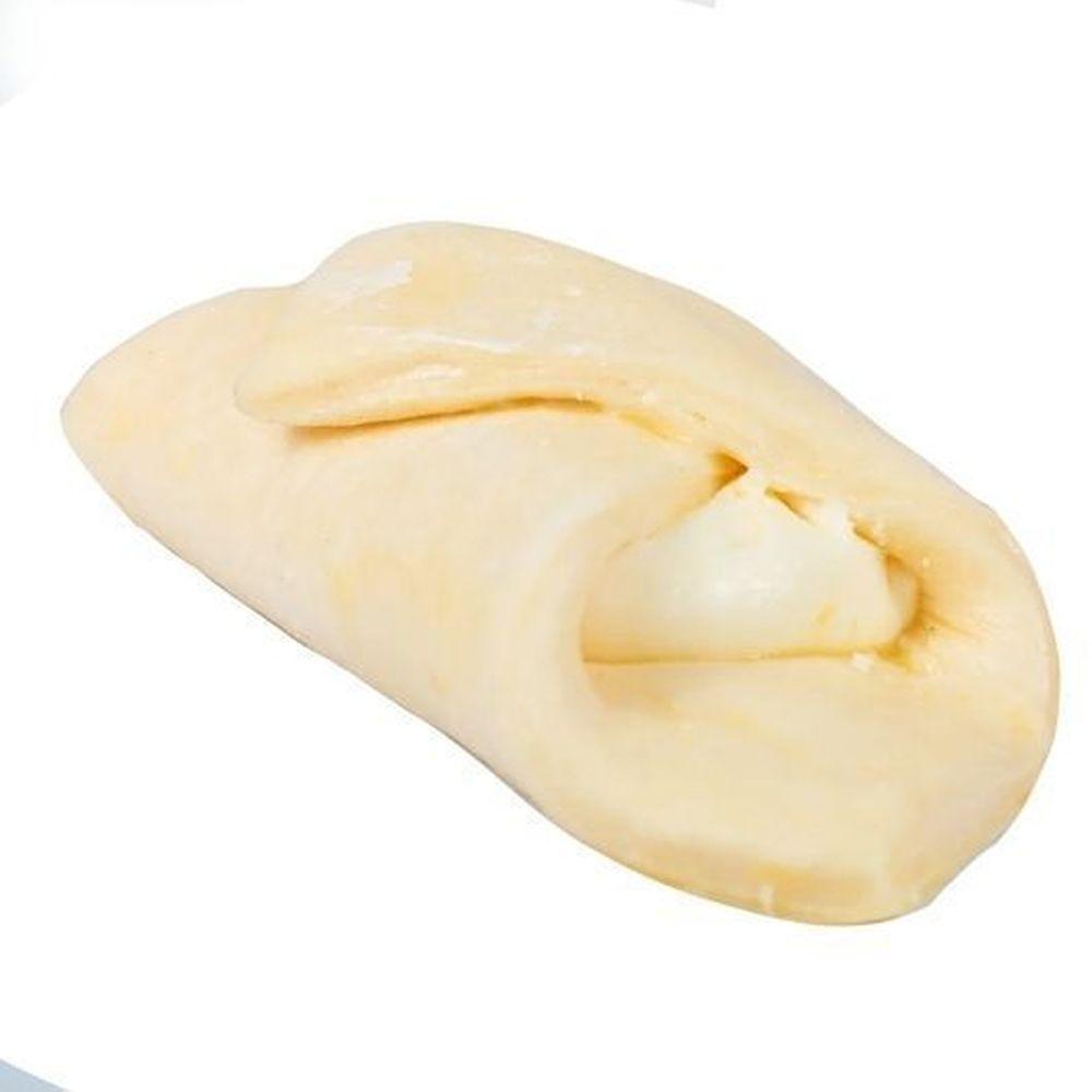 Product gallery 882050106