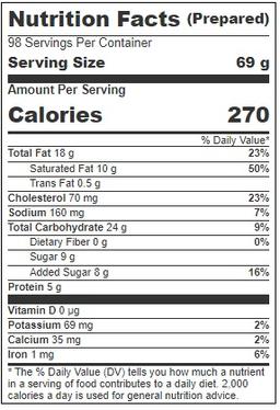 Product thumb gallery 688077212