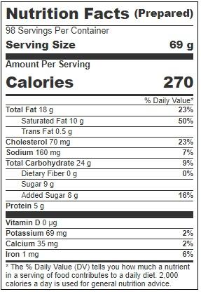 Product gallery 688077212