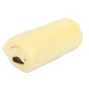 Lecoq Cuisine Large Chocolate Croissant, 2.9 Ounce -- 105 per case