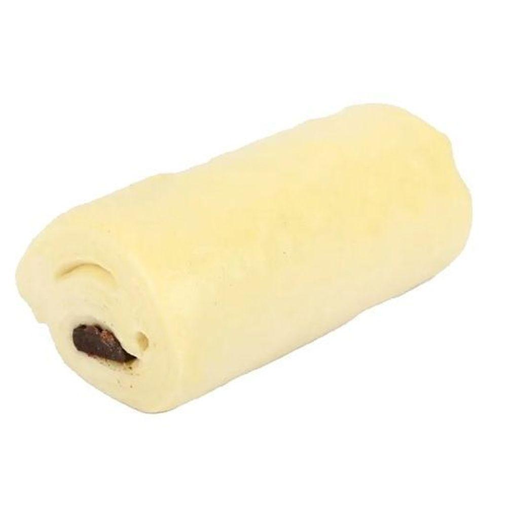 Product gallery 3381364