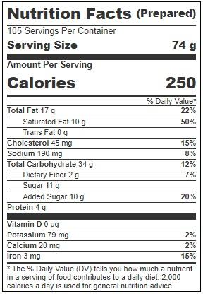 Product gallery 3381367