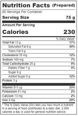 Product thumb gallery 3594515