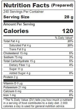 Product thumb gallery 3381376