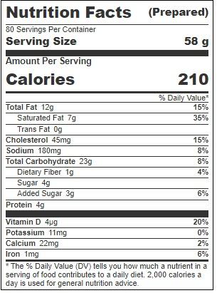 Product gallery 100485552