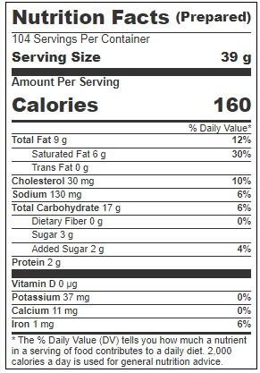 Product gallery 733202700