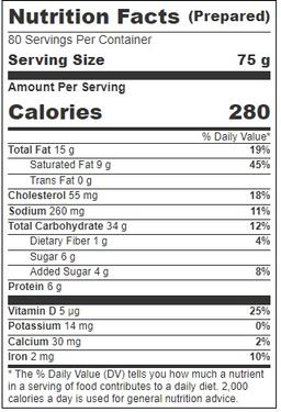 Product thumb gallery 3605852