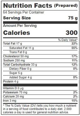 Product thumb gallery 3382093