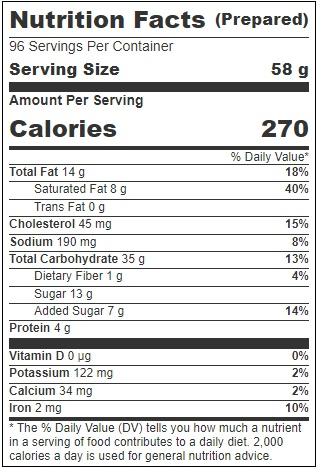 Product gallery 884255146