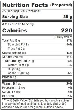 Product thumb gallery 3605864