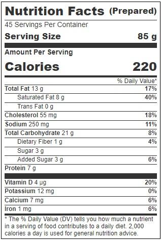 Product gallery 3605864