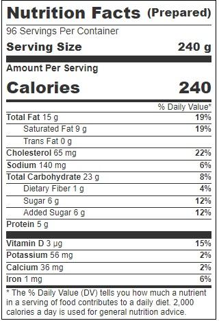 Product gallery 915207853