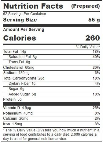 Product gallery 548013787