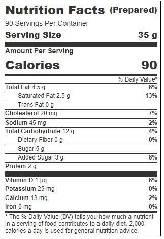 Product gallery 341152909