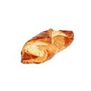 Lecoq Cuisine Small Cheese Danish, 0.9 Ounce -- 300 per case