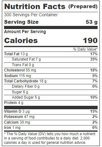 Product gallery 76580950