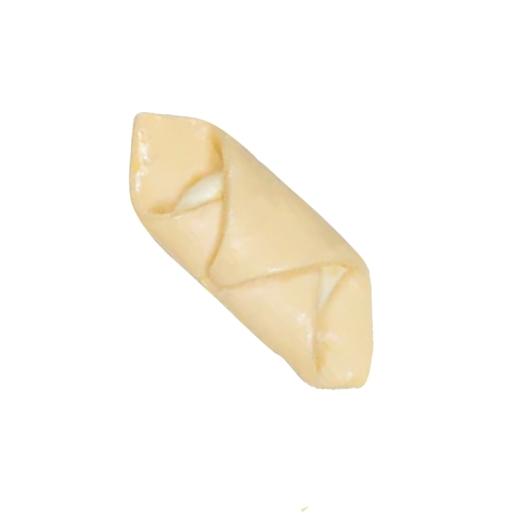 Product gallery 936669874