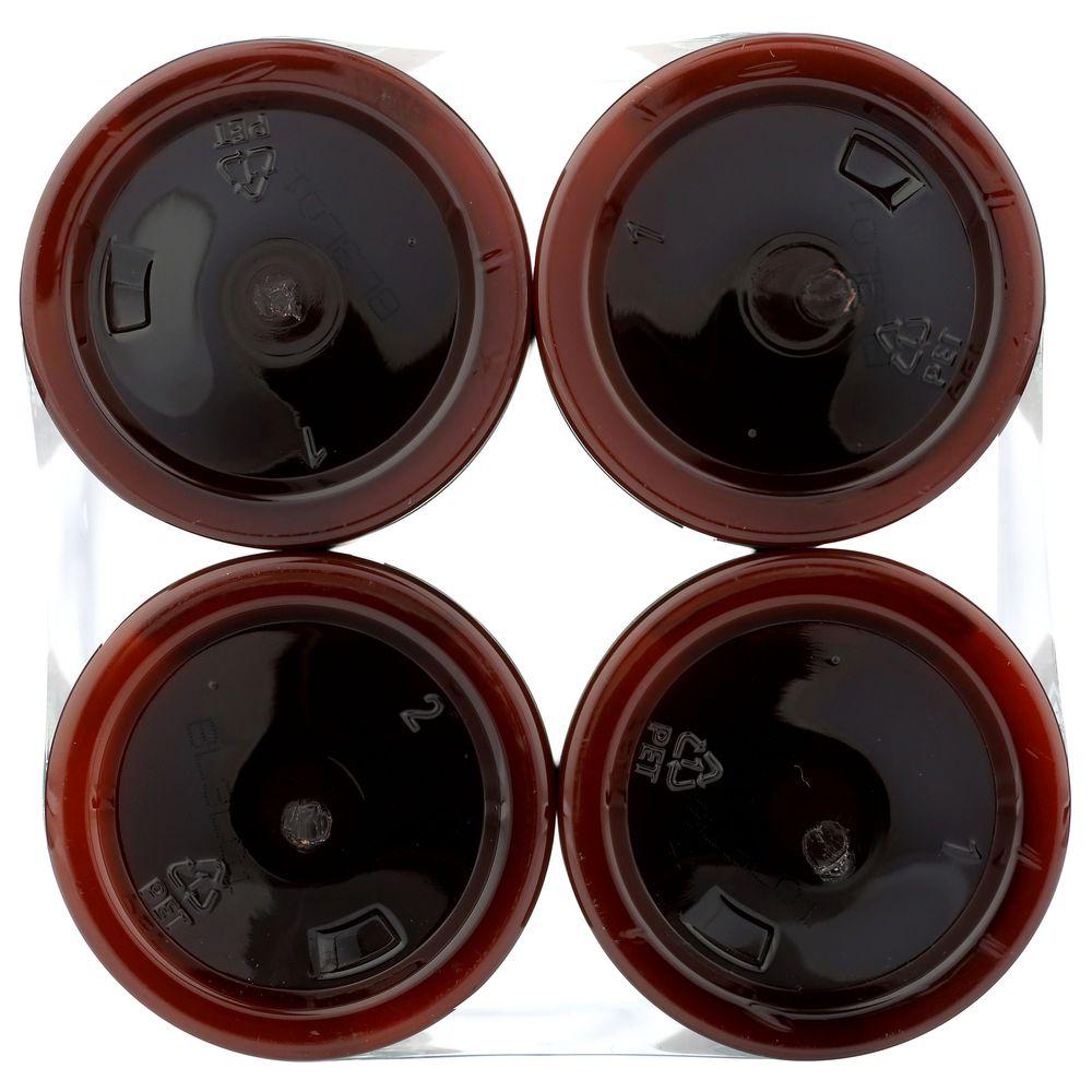 Product gallery 495376274