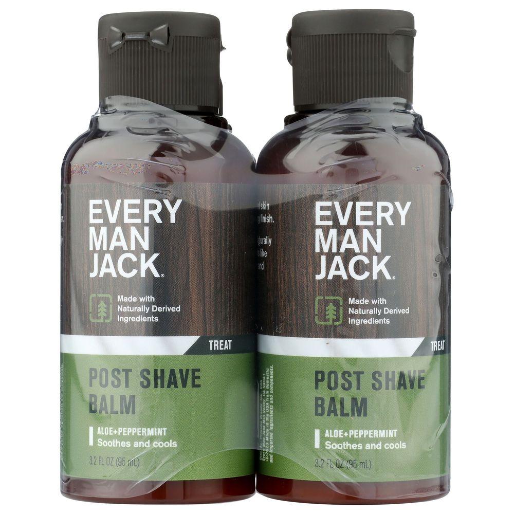 Product gallery 466764094