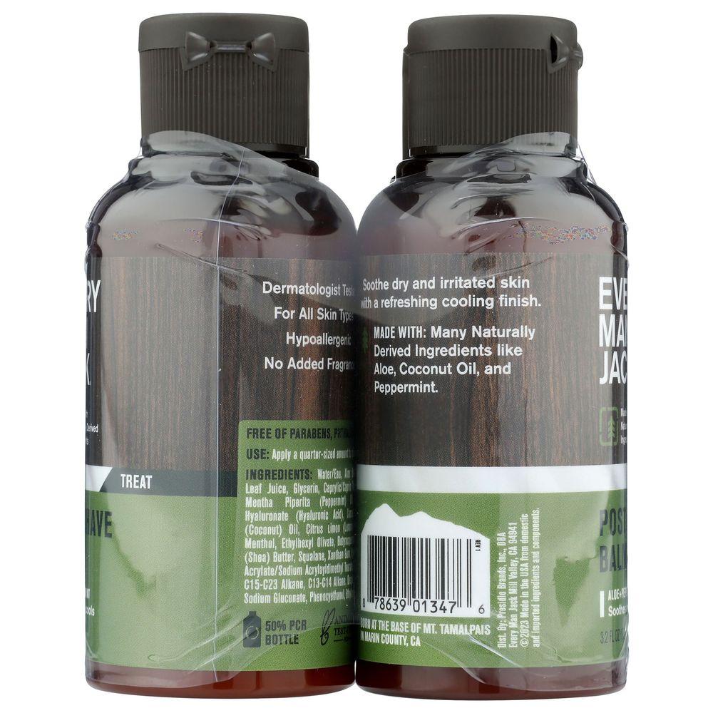 Product gallery 828284930