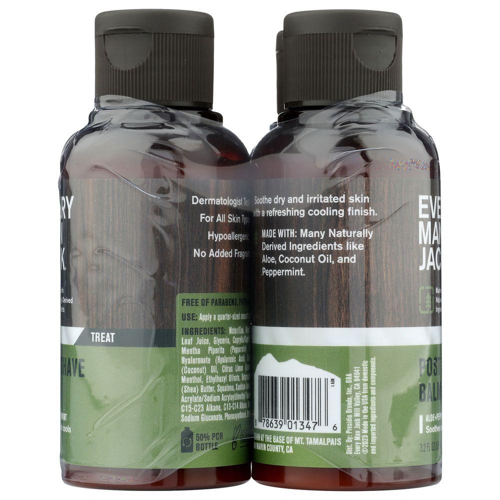 Product gallery 855866249