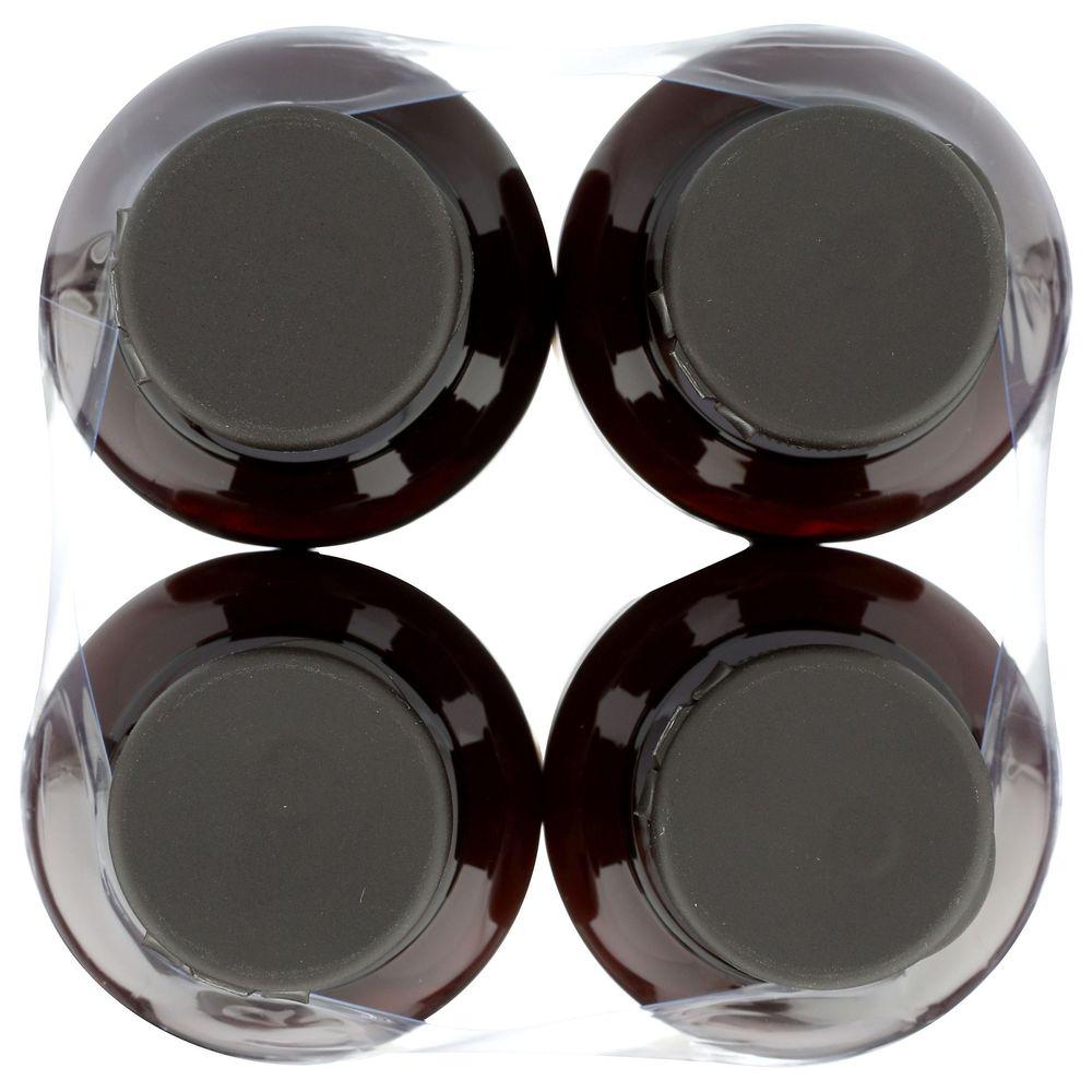 Product gallery 776488040