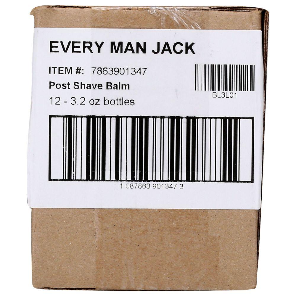 Product gallery 162477279