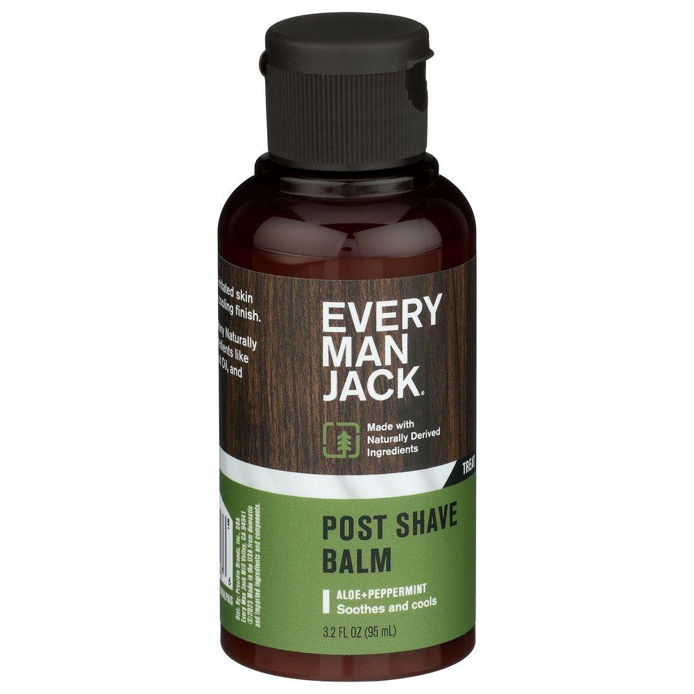 Product gallery 944459064