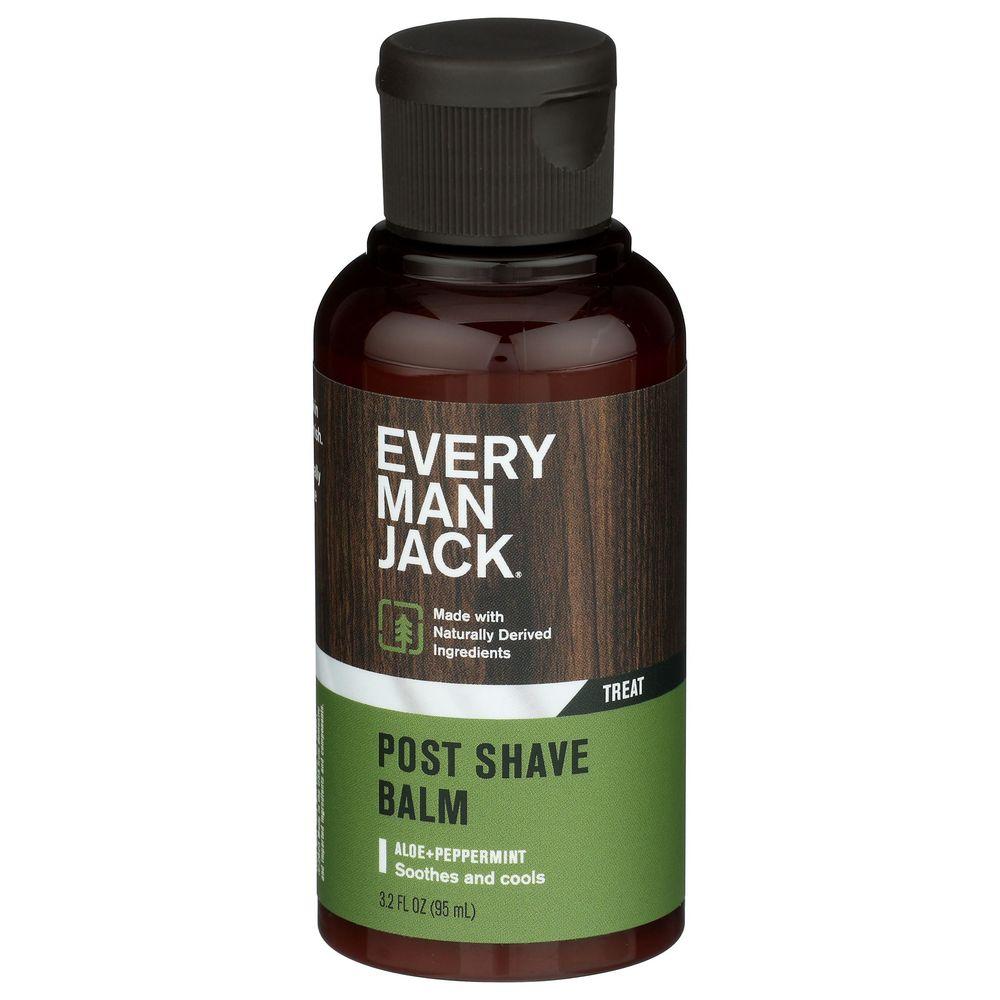 Product gallery 278349580