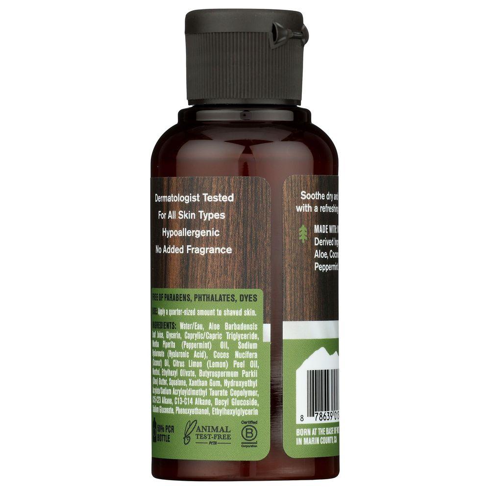 Product gallery 6392414